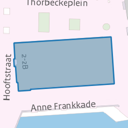 Perceel OHN00-C-10652