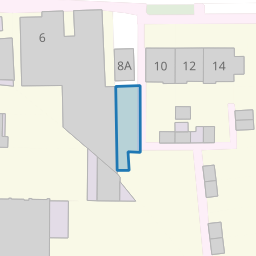 Perceel OHN00-C-10654