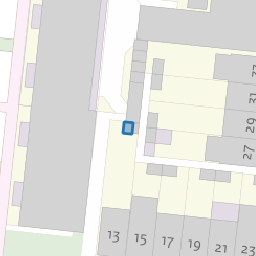 Perceel OHN00-C-10669