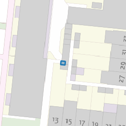 Perceel OHN00-C-10670