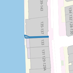 Perceel OHN00-C-10678