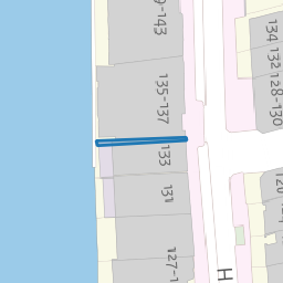 Perceel OHN00-C-10679