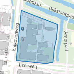 Perceel OHN00-C-10680