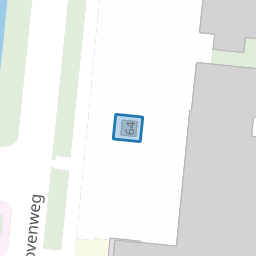 Perceel OHN00-C-10681