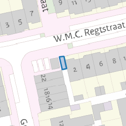 Perceel OHN00-C-10690