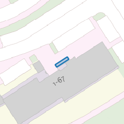 Perceel OHN00-C-10697