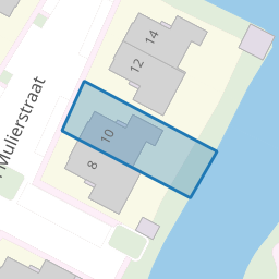 Perceel OHN00-C-10702