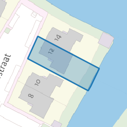 Perceel OHN00-C-10704