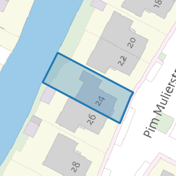 Perceel OHN00-C-10712