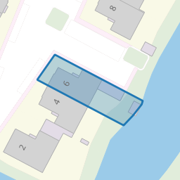 Perceel OHN00-C-10716