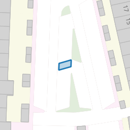 Perceel OHN00-C-10732