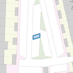 Perceel OHN00-C-10734