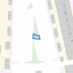 Perceel OHN00-C-10735