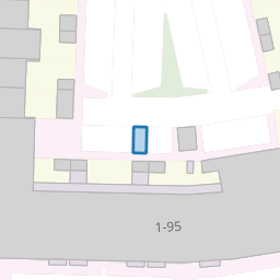 Perceel OHN00-C-10737