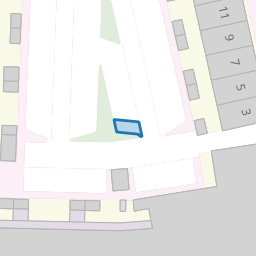 Perceel OHN00-C-10739