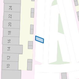 Perceel OHN00-C-10741