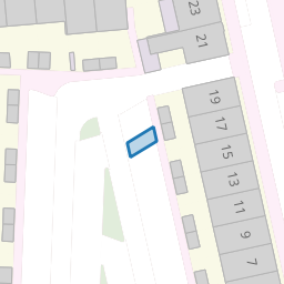 Perceel OHN00-C-10743