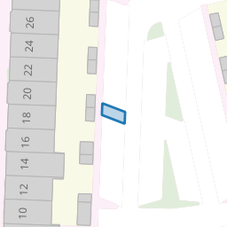 Perceel OHN00-C-10744