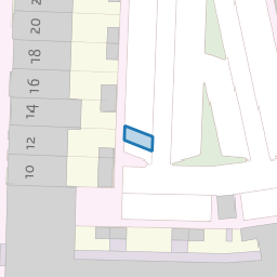 Perceel OHN00-C-10746