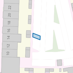 Perceel OHN00-C-10747