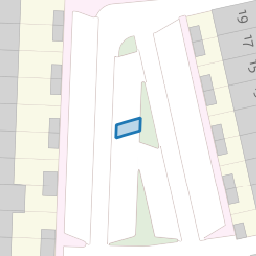 Perceel OHN00-C-10751