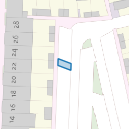 Perceel OHN00-C-10752