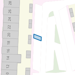 Perceel OHN00-C-10753