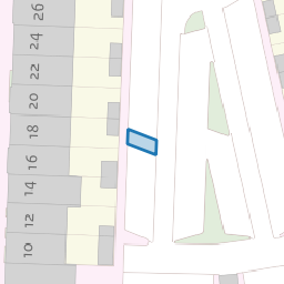 Perceel OHN00-C-10756