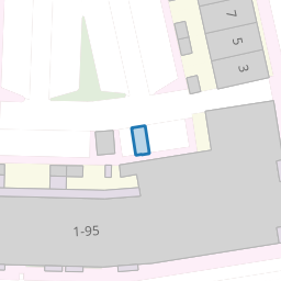 Perceel OHN00-C-10758