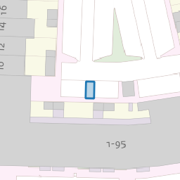 Perceel OHN00-C-10760