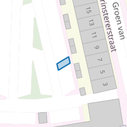 Perceel OHN00-C-10766