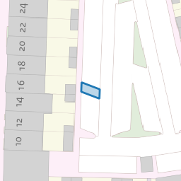 Perceel OHN00-C-10767