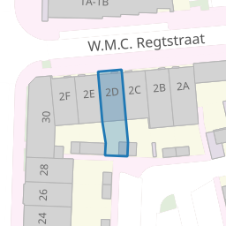 Perceel OHN00-C-10771