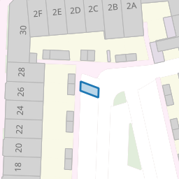 Perceel OHN00-C-10777