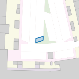 Perceel OHN00-C-10780