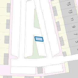 Perceel OHN00-C-10781