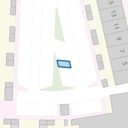 Perceel OHN00-C-10783