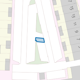 Perceel OHN00-C-10785