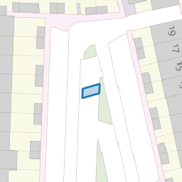 Perceel OHN00-C-10786