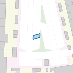 Perceel OHN00-C-10790