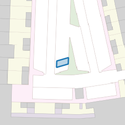 Perceel OHN00-C-10791