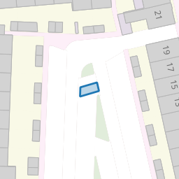 Perceel OHN00-C-10793