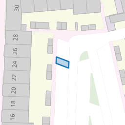 Perceel OHN00-C-10794