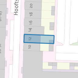Perceel OHN00-C-10795