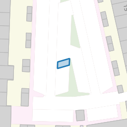 Perceel OHN00-C-10796