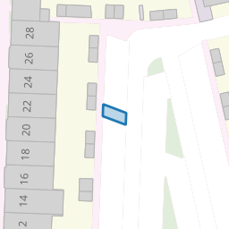 Perceel OHN00-C-10798