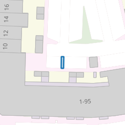 Perceel OHN00-C-10799