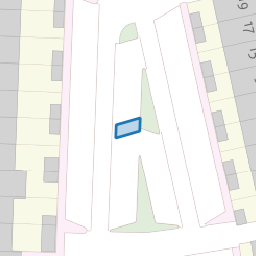 Perceel OHN00-C-10801