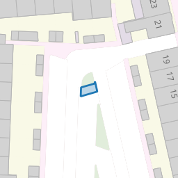 Perceel OHN00-C-10802