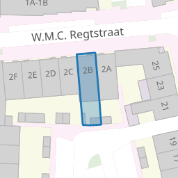 Perceel OHN00-C-10806
